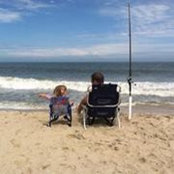 Jason White's photo
