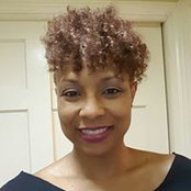 Stacey Monroe's photo