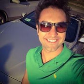 Fred Skwara's photo