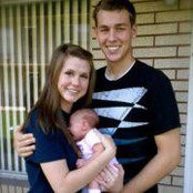 Mikaila McGlothin's photo