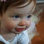 Katie Roche's photo