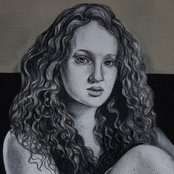 Alannah Farrell's photo