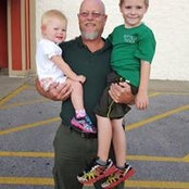 Dennis Bumgardner's photo