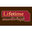 Lifetime Countertops