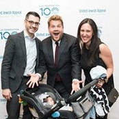 Yael Bogler's photo