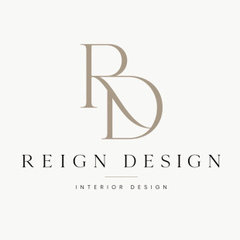 Reign Design LLC
