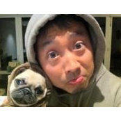 Yooj Lims foto