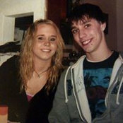 Jessica Amann's photo