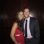 Nicholas Mortallaro's photo