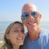 Joelle Seymour's photo