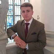 Claudiu Rosca's photo