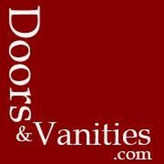 www.DoorsandVanities.com