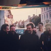 Ross Coopers foto
