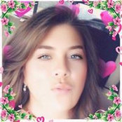Heidi Russell's photo