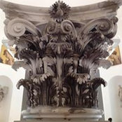 Foto von Marleen Uyecio