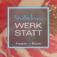 Profilbild von Wohnwerkstatt