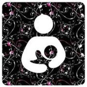 Sara Levine's photo