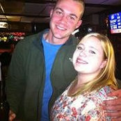 Jenna Pfeiffer's photo