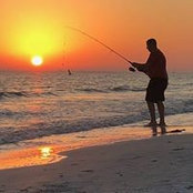 Greg Leugers's photo