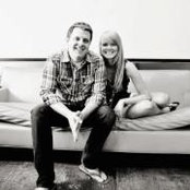 Kevin McManamon's photo
