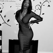 J Nicole Greer's photo