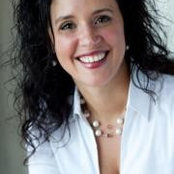Audrey Tessier's photo