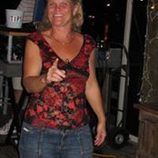 Tracy Dingey's photo