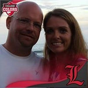 Chris Carroll's photo