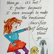 Toni Kirsch's photo