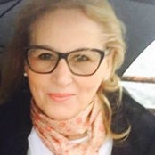 Foto di Nora Talos