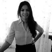 Vrushali Khatav's photo