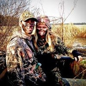 Elizabeth Moore's photo