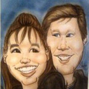 Renee Wasinger Miceks billede