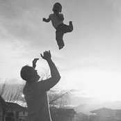 Tyler Shurtleff's photo