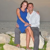 Jennifer Geartz's photo