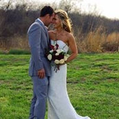 Sarah Gilbert's photo