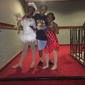 Brandi Walker-Duncan's photo