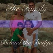 Ragan LeBlanc's photo