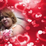 Foto von Maxima de Abreu