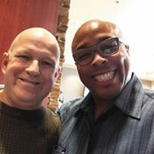 Troy Flowers's photo