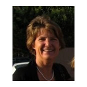 Martha Daviss billede