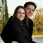 Fernando Rodriguez-Weisson's photo