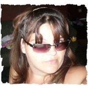 Danielle Martin's photo