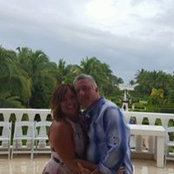 Nanette Sugarbaker Wiseman's photo