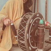Foto von Deep Kaur