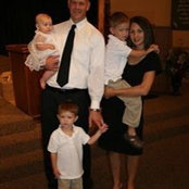 Michelle Schaalma's photo