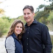 Bryan Chester's photo