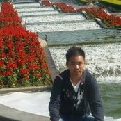 Foto von Koon Ming Lee
