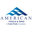 American Pools & Spas