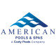 American Pools & Spas